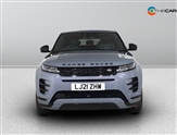 Land Rover Range Rover Evoque Image 5