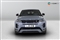 Land Rover Range Rover Evoque Image 5