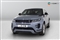 Land Rover Range Rover Evoque Image 6