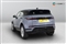 Land Rover Range Rover Evoque Image 7