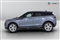 Land Rover Range Rover Evoque Image 8