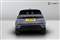Land Rover Range Rover Evoque Image 9