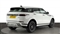 Land Rover Range Rover Evoque Image 4