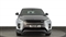 Land Rover Range Rover Evoque Image 8