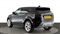 Land Rover Range Rover Evoque Image 6