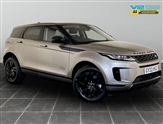 Used Land Rover Range Rover Evoque Used Land Rover Range Rover Evoque