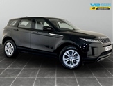 Used Land Rover Range Rover Evoque Used Land Rover Range Rover Evoque