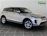 Used Land Rover Range Rover Evoque Used Land Rover Range Rover Evoque