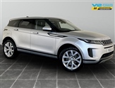 Used Land Rover Range Rover Evoque Used Land Rover Range Rover Evoque
