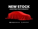 Used Land Rover Range Rover Evoque