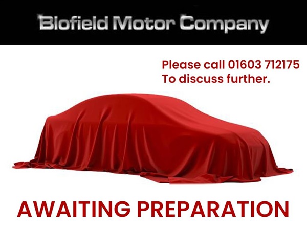 Large image for the Used Land Rover RANGE ROVER EVOQUE