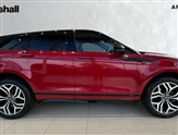 Land Rover Range Rover Evoque Image 5