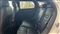 Land Rover Range Rover Evoque Image 4