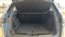Land Rover Range Rover Evoque Image 10
