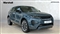 Land Rover Range Rover Evoque Image 1