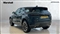Land Rover Range Rover Evoque Image 2