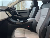 Land Rover Range Rover Evoque Image 3