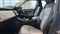 Land Rover Range Rover Evoque Image 3
