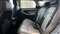 Land Rover Range Rover Evoque Image 4