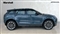 Land Rover Range Rover Evoque Image 5