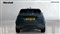 Land Rover Range Rover Evoque Image 6