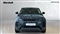 Land Rover Range Rover Evoque Image 7