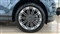 Land Rover Range Rover Evoque Image 8