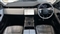 Land Rover Range Rover Evoque Image 9