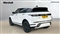 Land Rover Range Rover Evoque Image 2