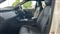 Land Rover Range Rover Evoque Image 3