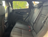 Land Rover Range Rover Evoque Image 4