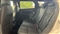 Land Rover Range Rover Evoque Image 4