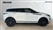 Land Rover Range Rover Evoque Image 5