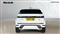 Land Rover Range Rover Evoque Image 6