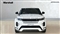 Land Rover Range Rover Evoque Image 7