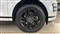 Land Rover Range Rover Evoque Image 8