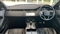 Land Rover Range Rover Evoque Image 9