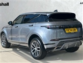 Land Rover Range Rover Evoque Image 2