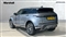Land Rover Range Rover Evoque Image 2