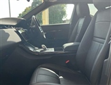 Land Rover Range Rover Evoque Image 3