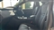 Land Rover Range Rover Evoque Image 3