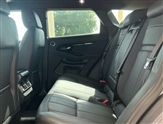 Land Rover Range Rover Evoque Image 4