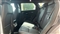 Land Rover Range Rover Evoque Image 4