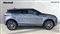 Land Rover Range Rover Evoque Image 5