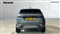 Land Rover Range Rover Evoque Image 6