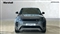 Land Rover Range Rover Evoque Image 7