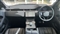 Land Rover Range Rover Evoque Image 9