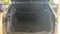 Land Rover Range Rover Evoque Image 10