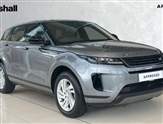 Land Rover Range Rover Evoque Image 1