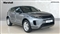 Land Rover Range Rover Evoque Image 1